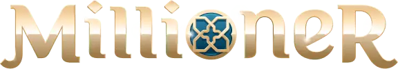 Logo Millioner Casino France